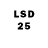 LSD-25 экстази ecstasy Memorial Cow
