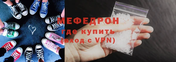 кокс Остров