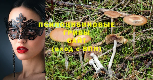 каннабис Алексеевка