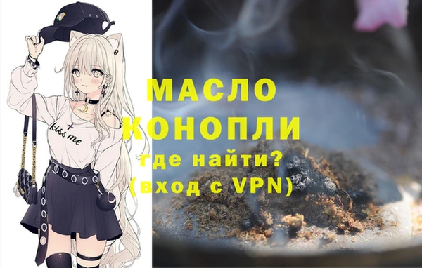 кокс Остров
