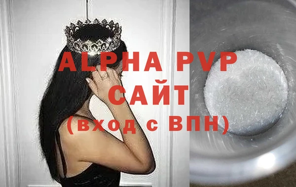 шишки Алексин
