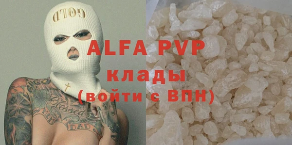 кокс Остров